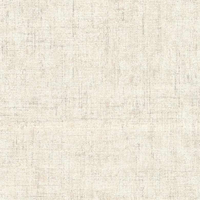 A.S. Création Vliesbehang Greenery 