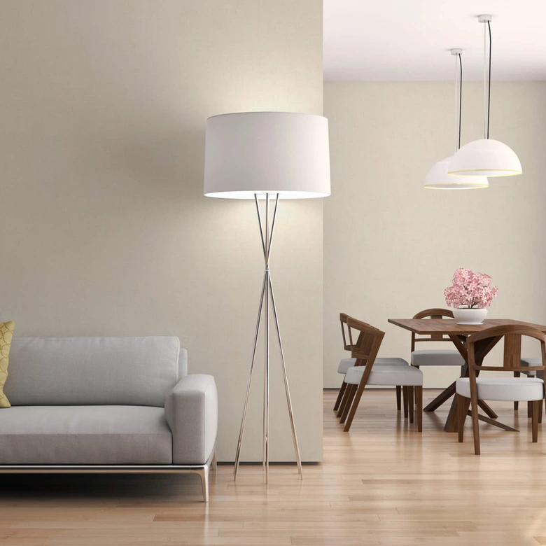 A.S. Création Vliesbehang Greenery 