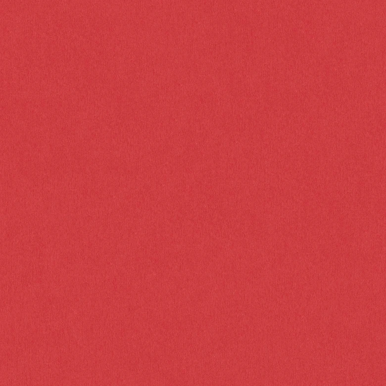 A.S. Création Unitapete Little Love Vliestapete einfarbig rot 