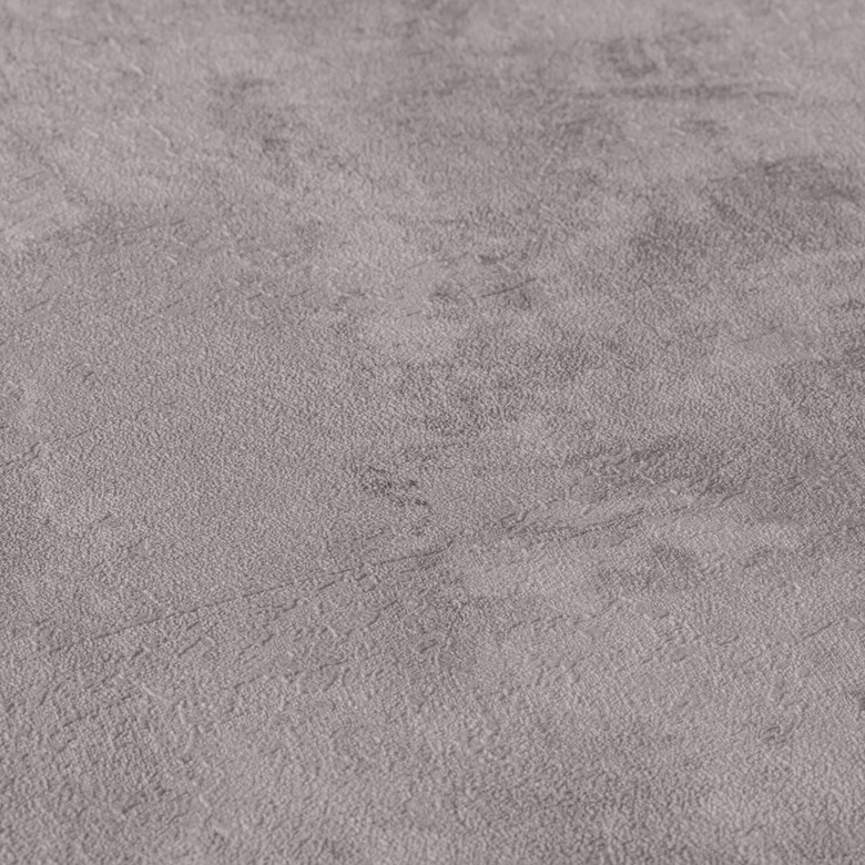 A.S. Création Papier peint Intissé Neue Bude 2.0 Edition 2 effet béton gris 