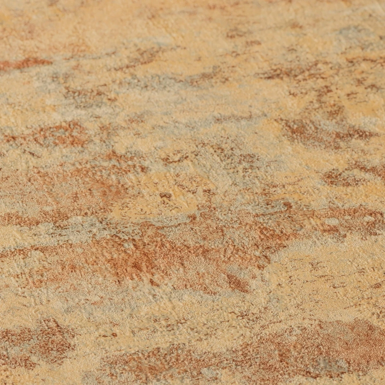 A.S. Création Vliesbehang Neue Bude 2.0 Editie 2 