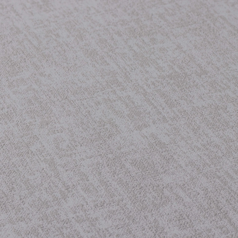 Livingwalls Papier peint intissé New Walls Cosy & Relax uni gris, beige, marron  