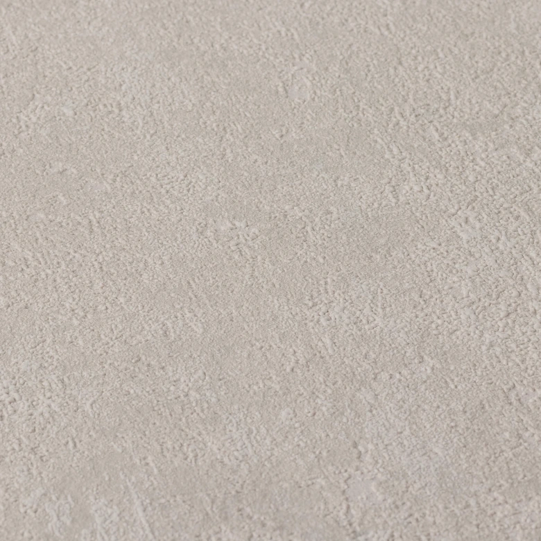 Livingwalls Papier peint intissé New Walls Loft Living effet béton gris  