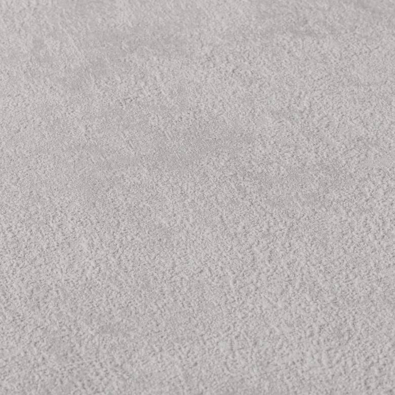 Livingwalls Papier peint intissé New Walls Loft Living effet béton gris  