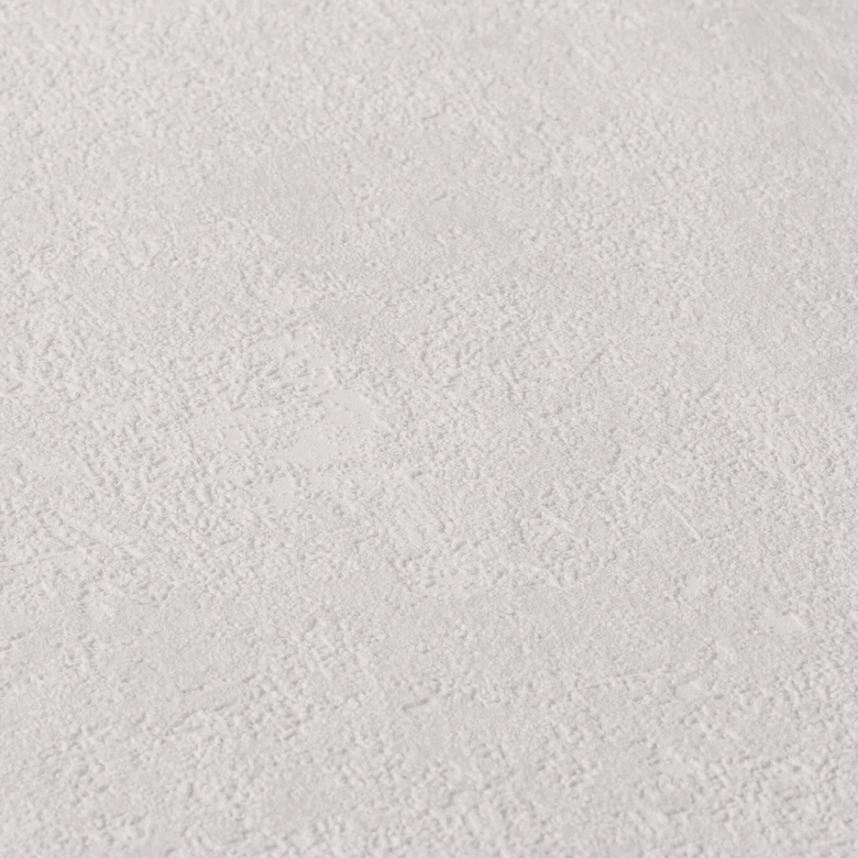 Livingwalls Papier peint intissé New Walls Loft Living effet béton gris, blanc 