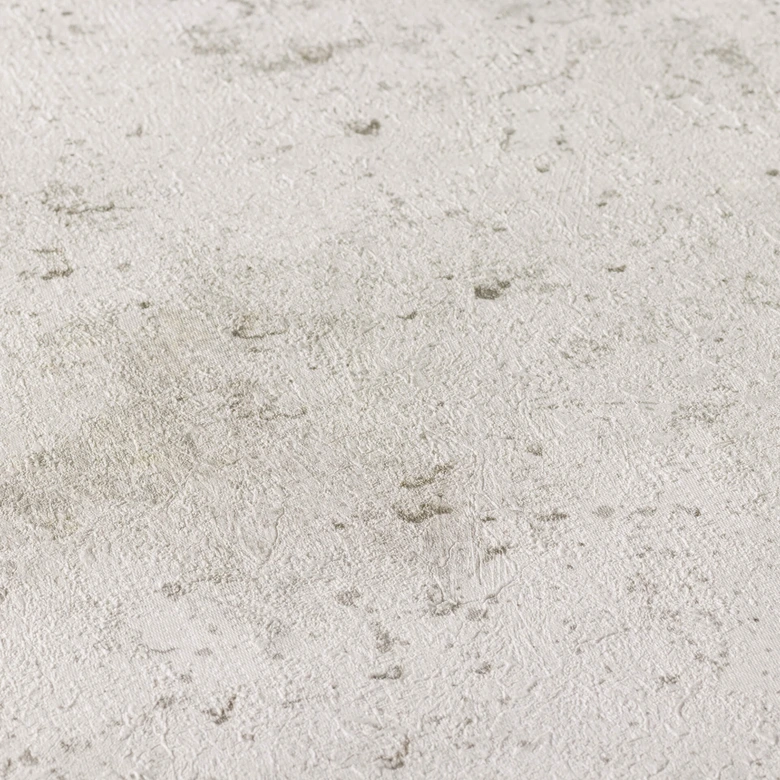 Papel pintado tejido-no tejido Livingwalls New Walls Papel pintado Loft Living en gris hormigón 