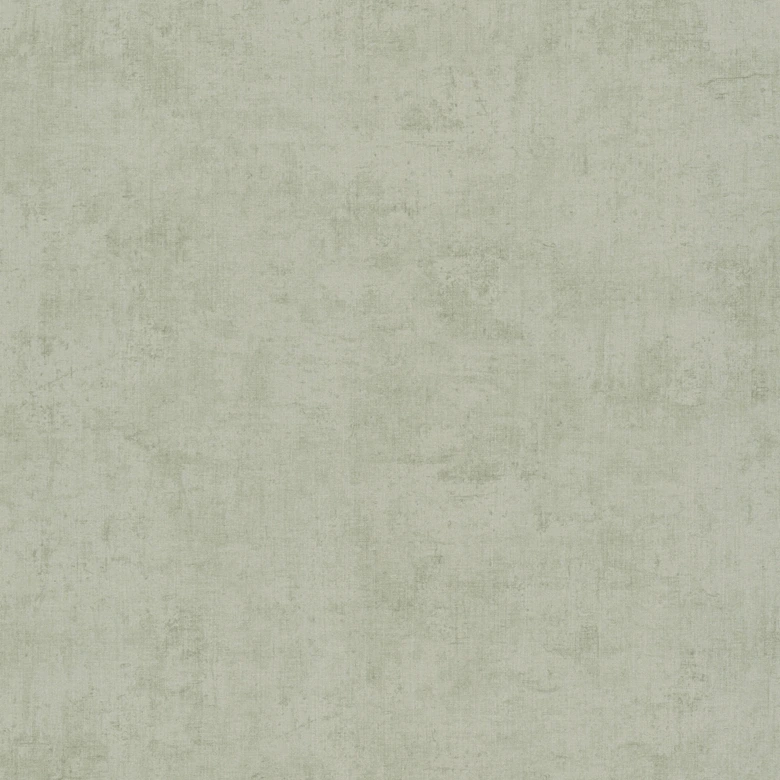 Tapete Vlies botanisch - dezentes Blätterdesign in Taupe & Naturton 