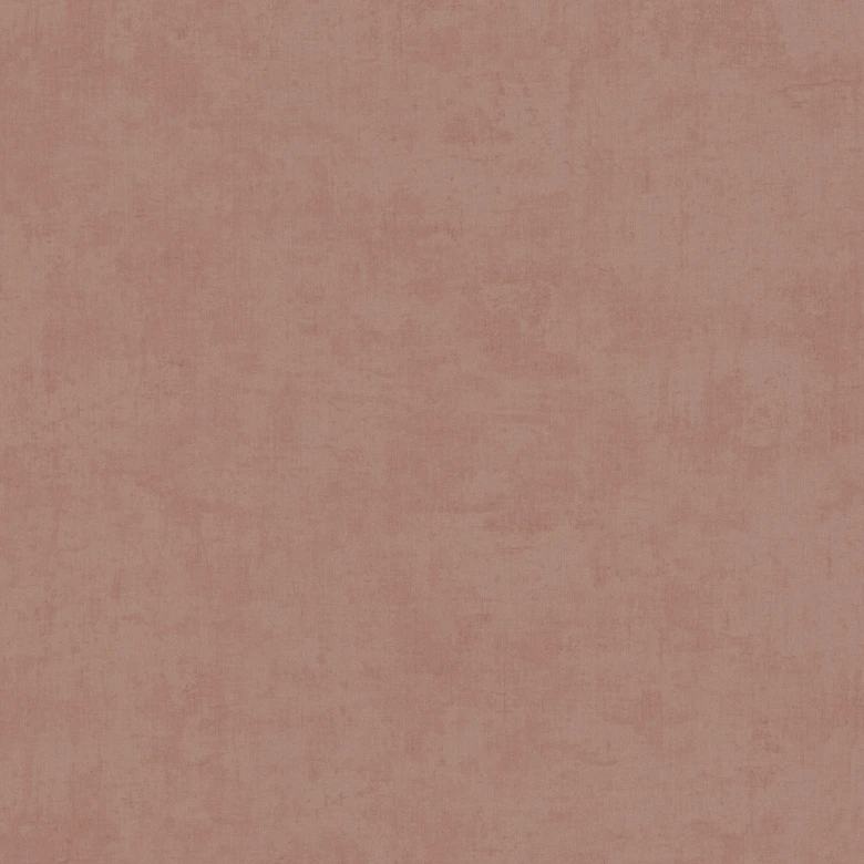 Vliestapete Retro - markantes Retro-Muster in Sand & Terrakotta 