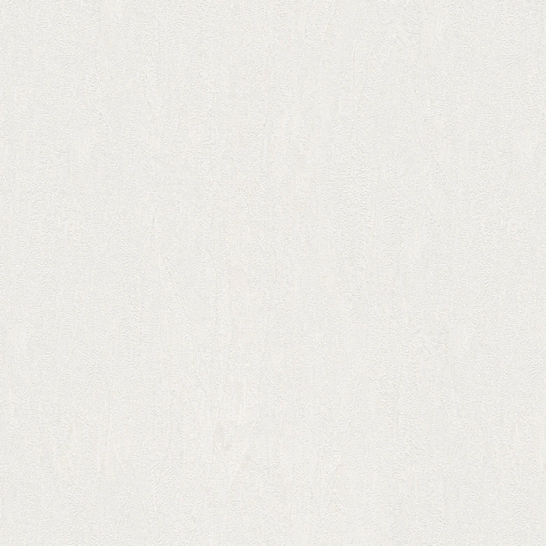 A.S. Création Vliestapete Romantico Unitapete einfarbig beige 