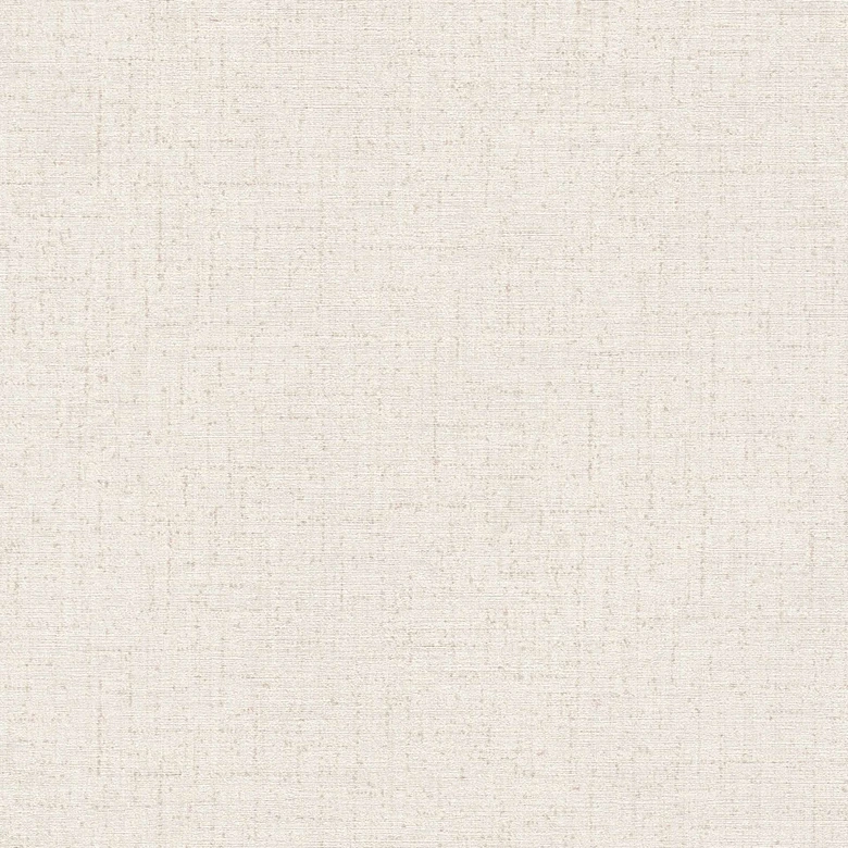 COSMOPOLITAN einfarbige Vliestapete Beige moderne Schlaf- und Wohnzimmer Tapete 