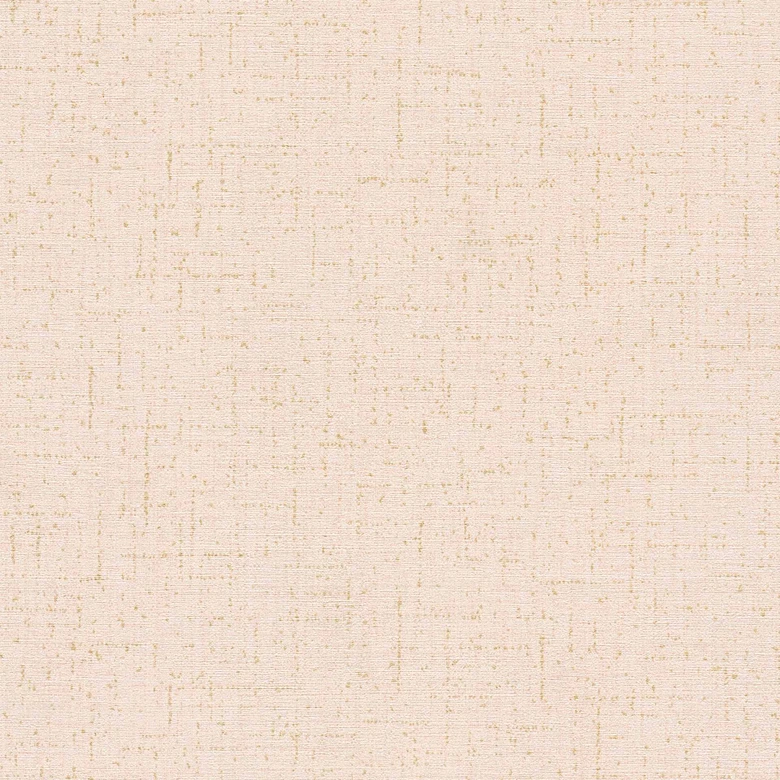 COSMOPOLITAN papier peint rose pour chambre de jeune fille - papier peint intissé moderne salon 