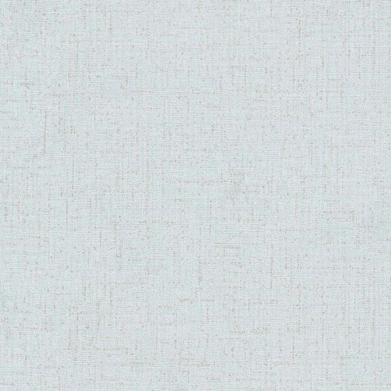 COSMOPOLITAN papier peint intissé gris chiné avec structure - papier peint moderne salon 