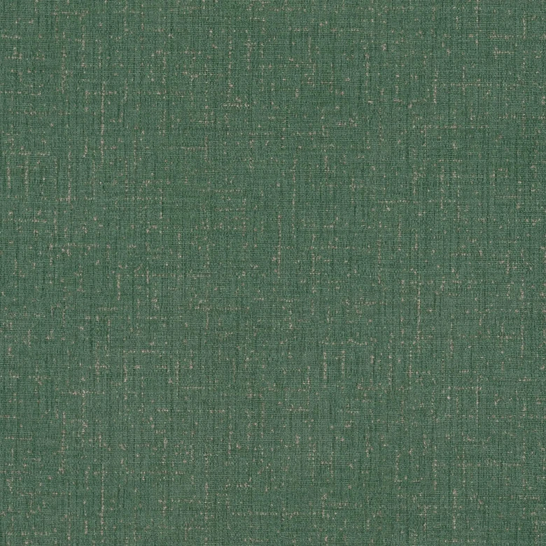 COSMOPOLITAN papier peint vert émeraude - papier peint intissé moderne pour salon 