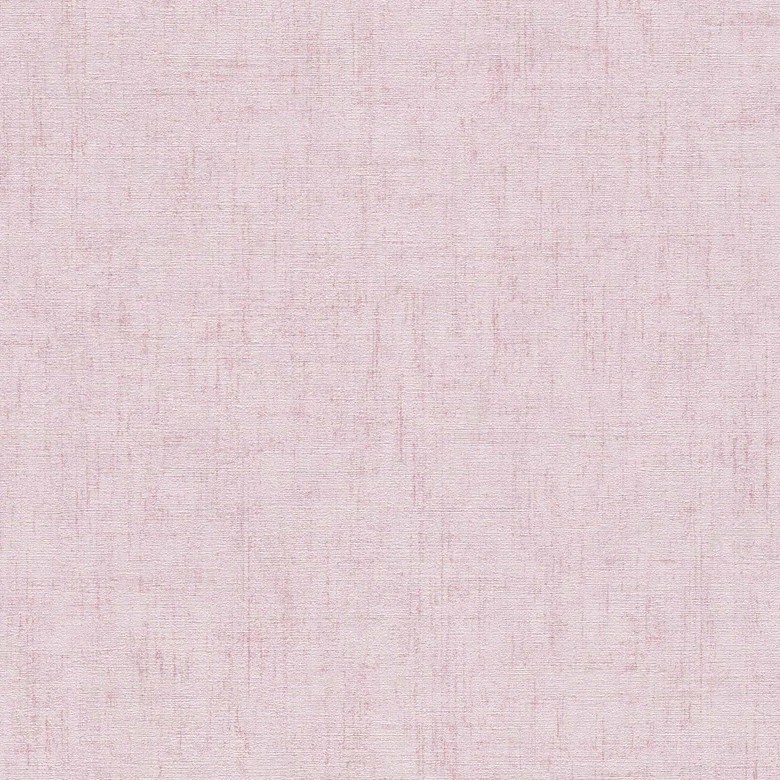 COSMOPOLITAN tapet rosa - modern vanlig Icke-vävd tapet sovrum vardagsrum 