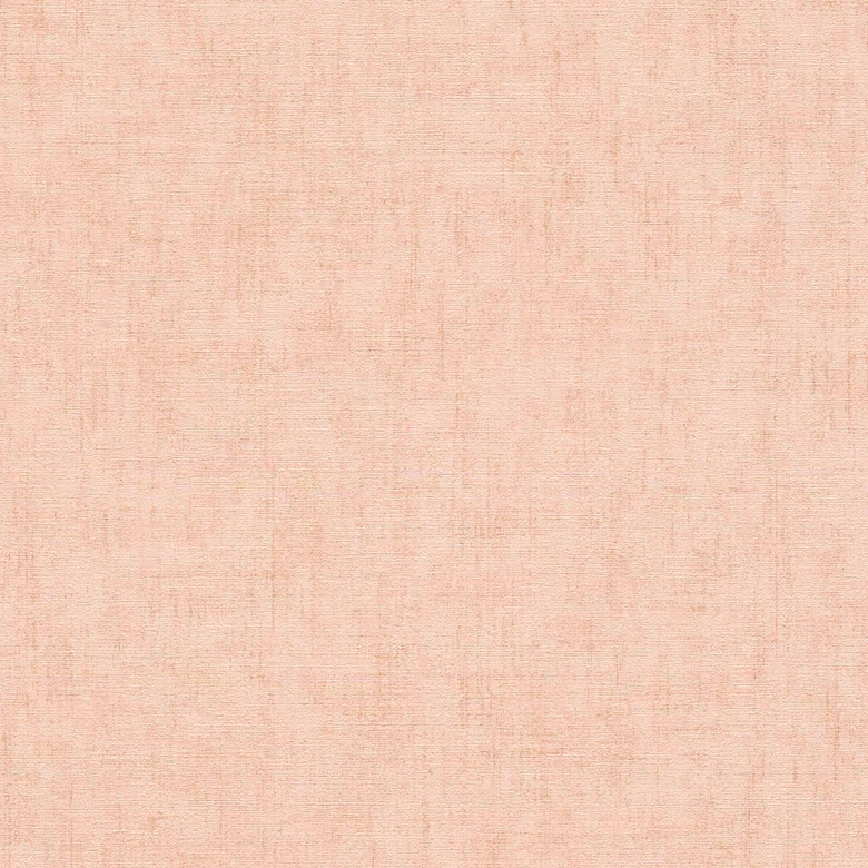COSMOPOLITAN wallpaper apricot pink - modern non-woven wallpaper living room bedroom 