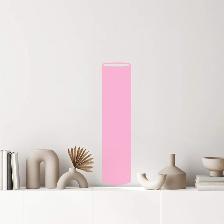 Vase 06 Wall sticker 