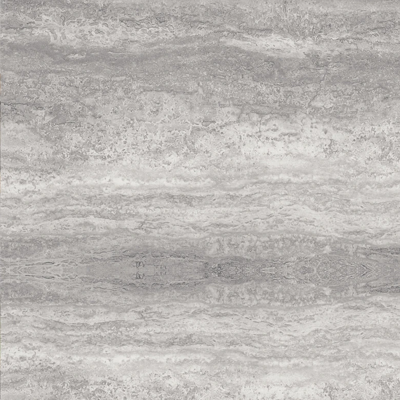 Dekofolie Beton - selbstklebend 