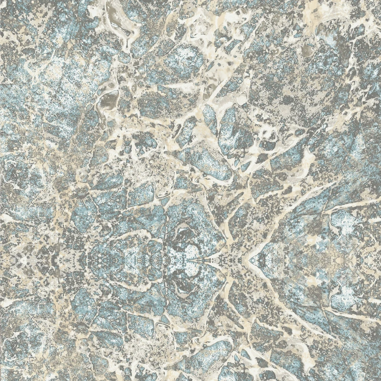 Furniture Wrap Marble – self adhesive 