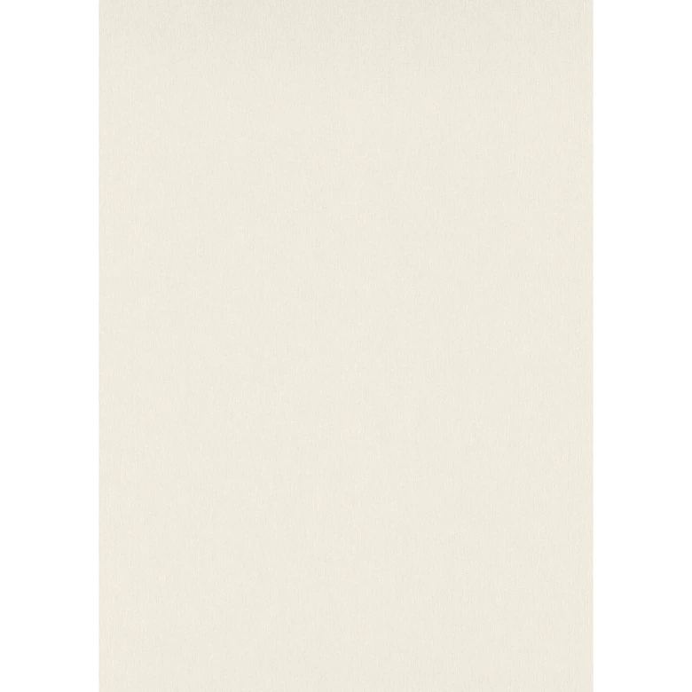 Unitapete, Vliestapete Erismann Versailles creme 