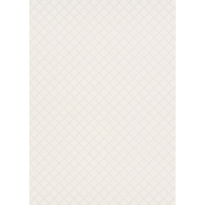 Krans tapet Erismann Versailles beige, creme 