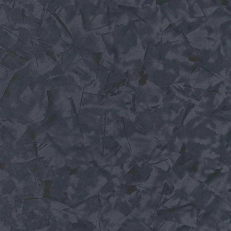 Papel pintado no tejido ELLE Decoration 3 negro 