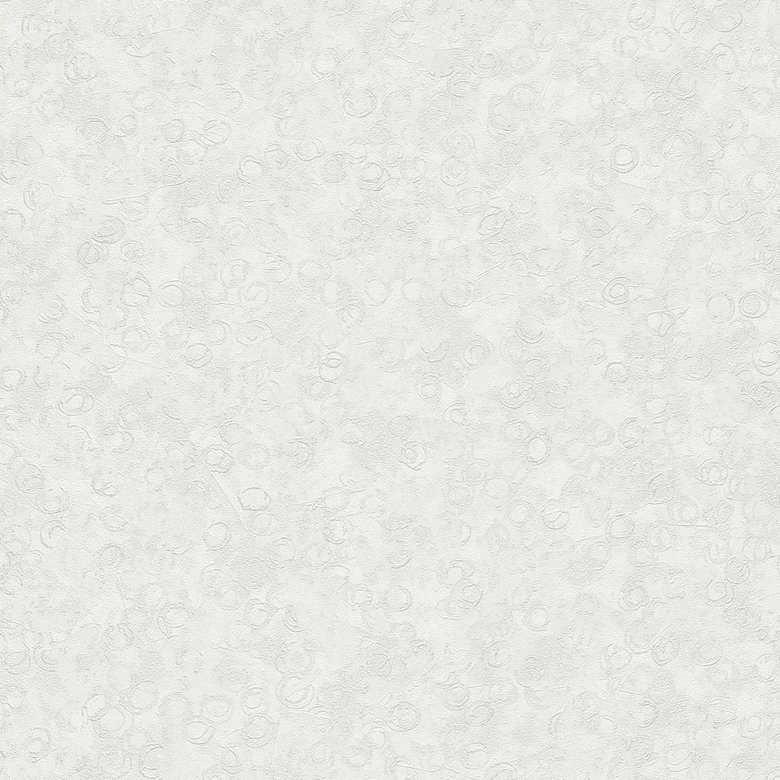 ELLE Decoration 3 tapeta włókninowa biała 