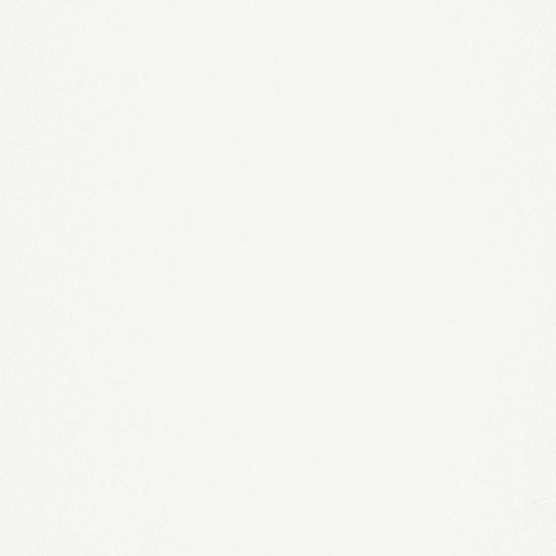 ELLE Decoration 3 papier peint intissé blanc 