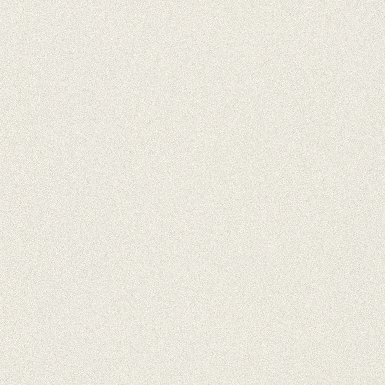 ELLE Decoration 3 tapeta włókninowa beżowa 