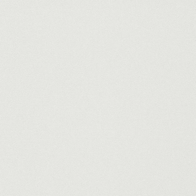 ELLE Decoration 3 tapeta włókninowa kremowa 