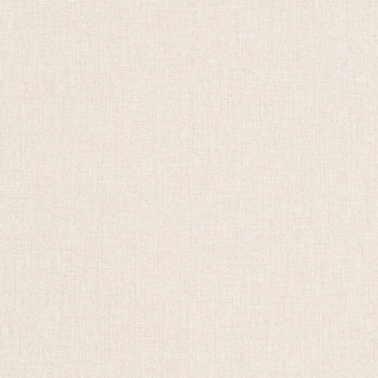 Erismann non-woven tapet Code Nature beige 
