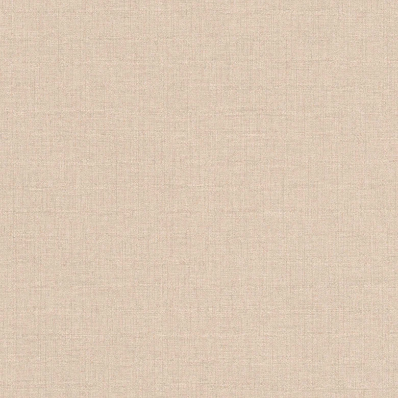 Papel pintado no tejido Erismann Code Nature beige 