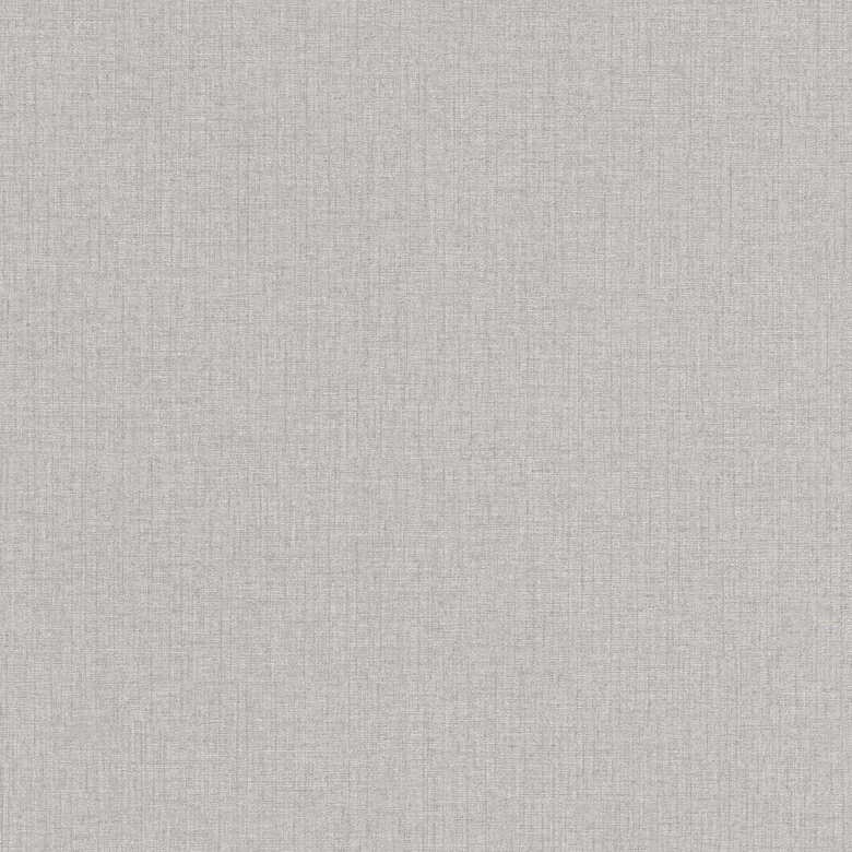 Tapeta z włókniny Erismann Code Nature szara 