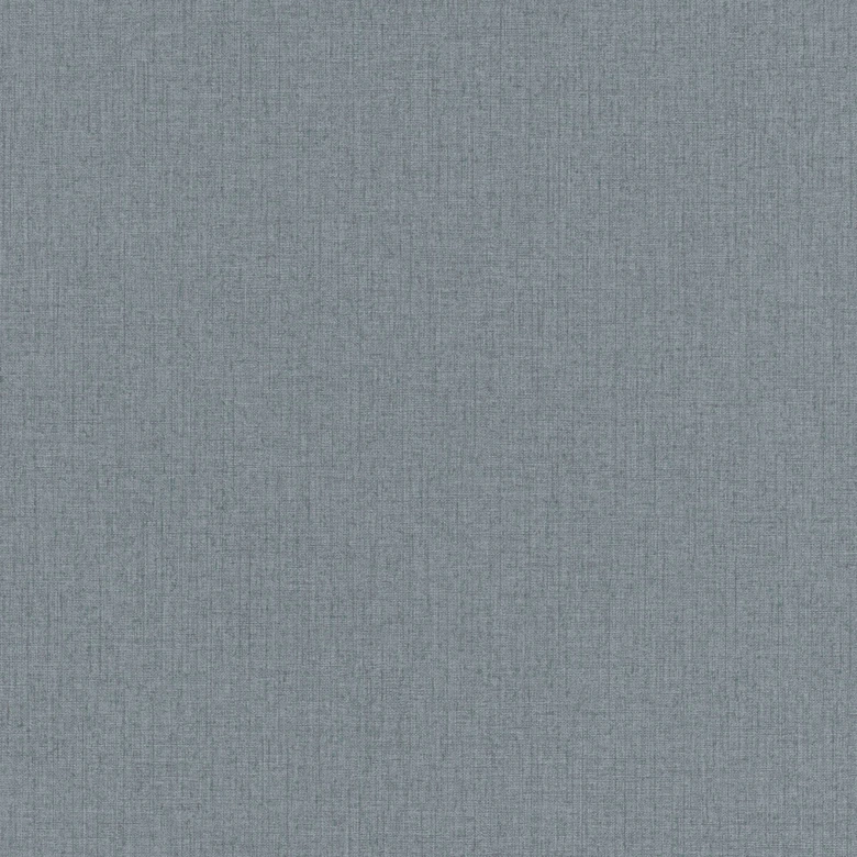 Erismann non-woven tapet Code Naturgrön 