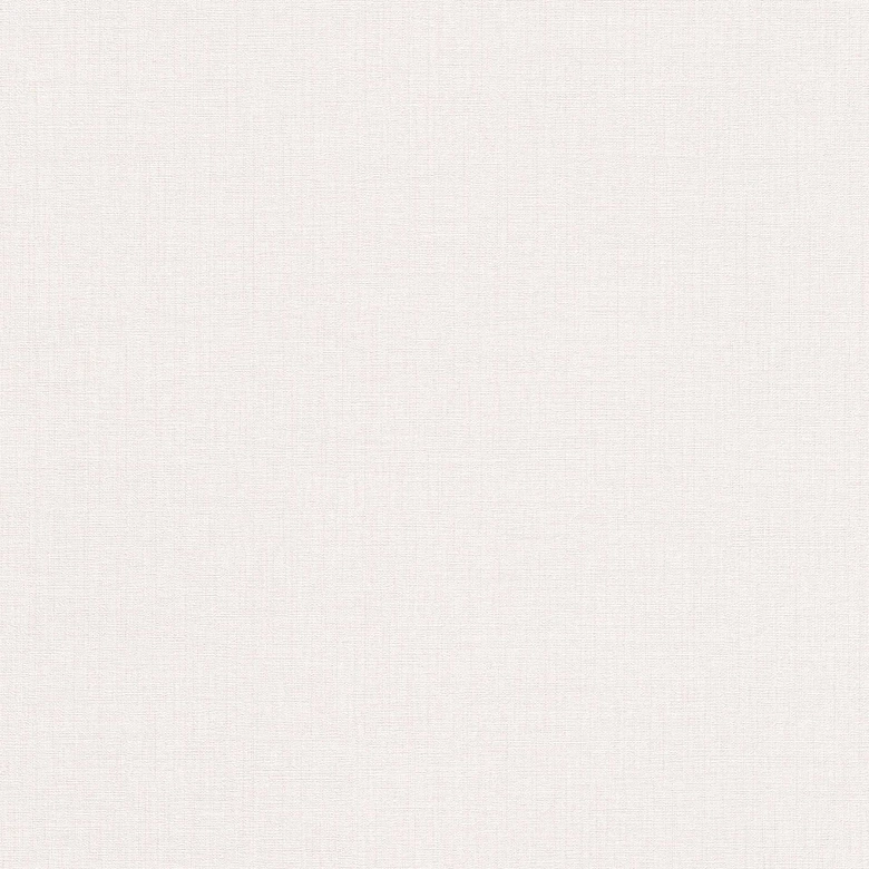 Erismann Vliestapete Code Nature creme 