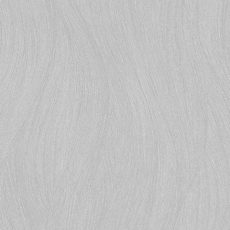 Erismann Vliestapete Evolution grau 