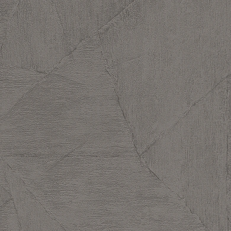 Papel pintado no tejido Erismann Evolution topo 