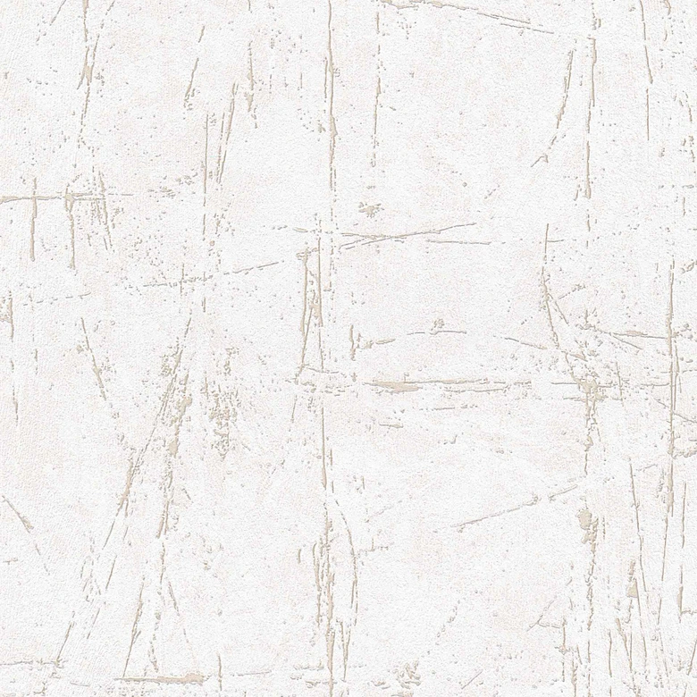 Erismann Vliestapete Evolution beige 