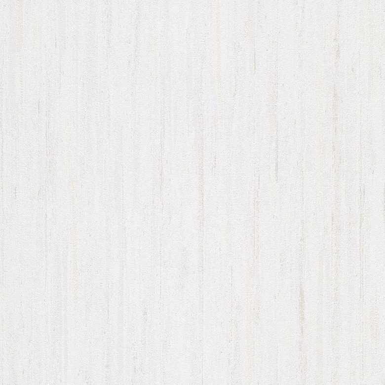 Erismann non-woven tapet Evolution creme 
