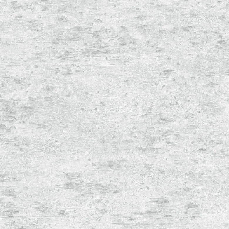 Erismann non-woven tapet Focus blå 