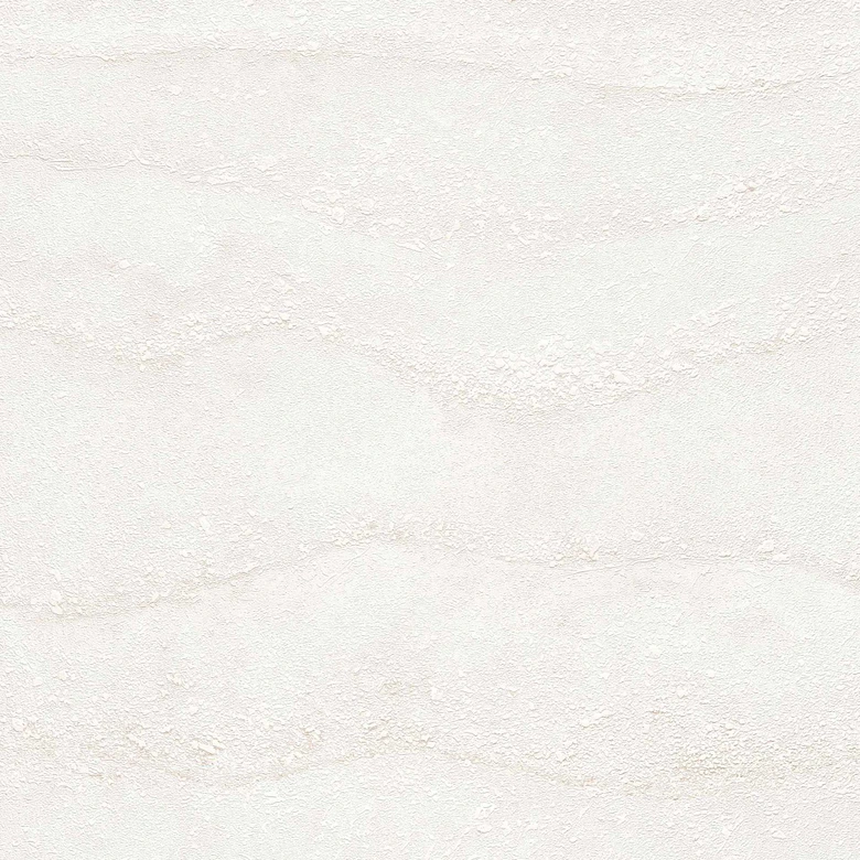 Erismann Vliesbehang Focus Crème 