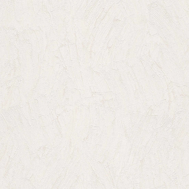 Papel pintado no tejido Erismann Focus crema 