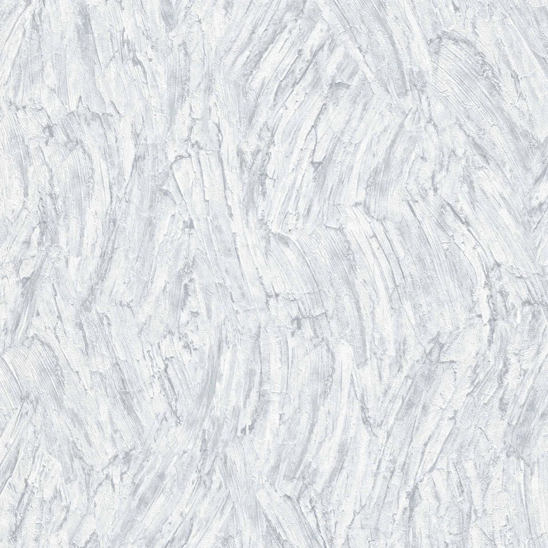 Erismann Vliesbehang Focus Grijs 