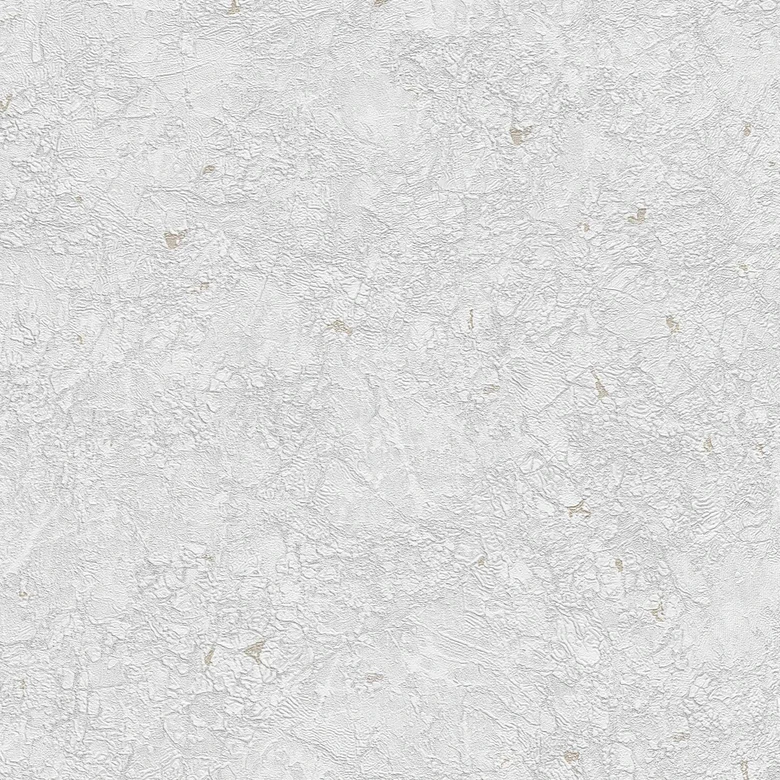 Erismann Vliesbehang Focus Grijs 