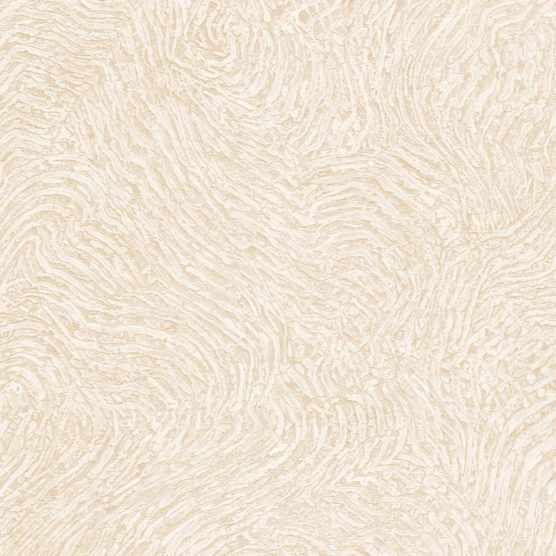 Papel pintado no tejido Erismann Focus beige 