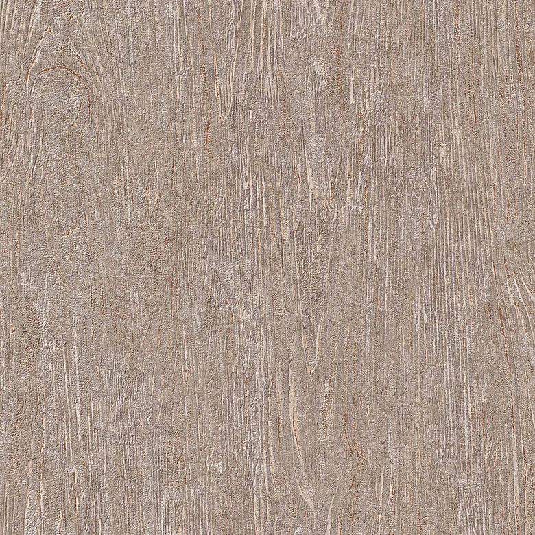 Tapeta flizelinowa Erismann Focus brązowa 