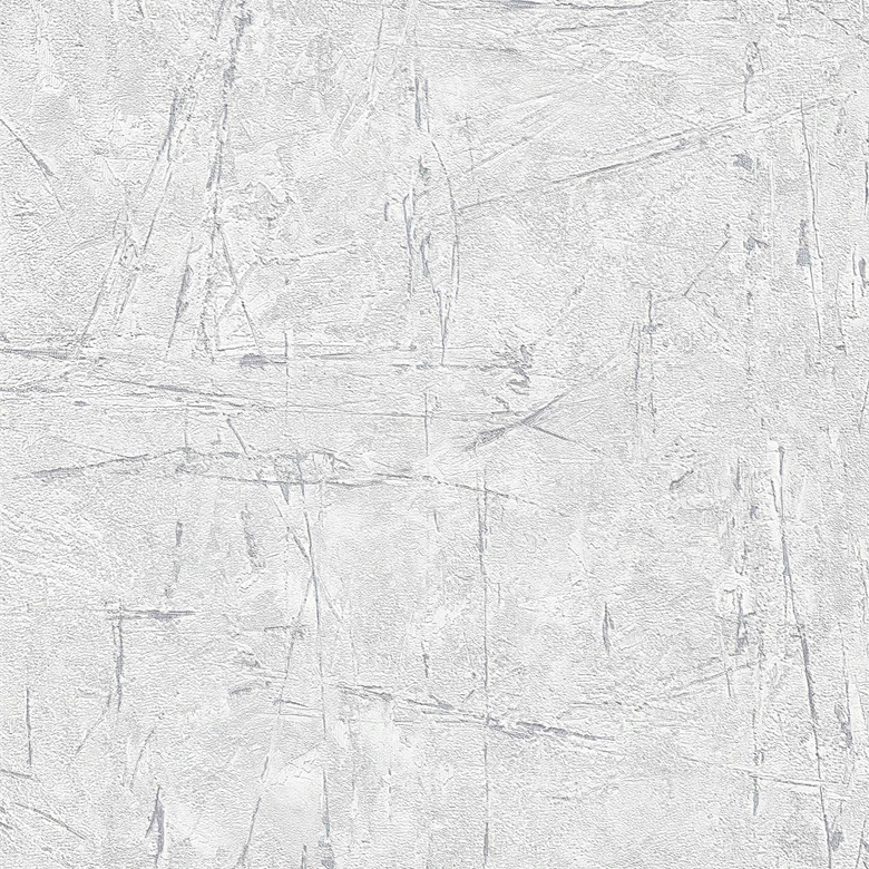 Erismann non-woven tapet Focus grå 