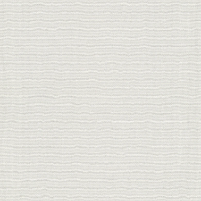 Unitapete, Vliestapete Erismann Martinique creme 