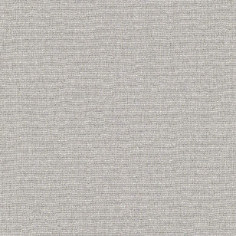 Unitapete, Vliestapete Erismann Martinique taupe 