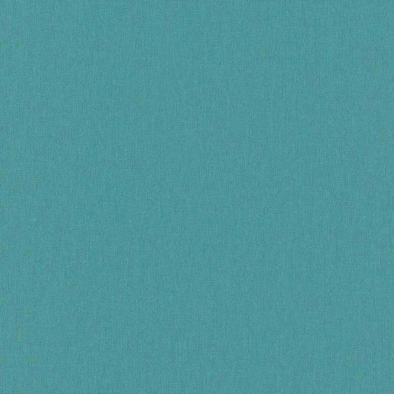 Non-woven tapet Erismann Martinique turkos 