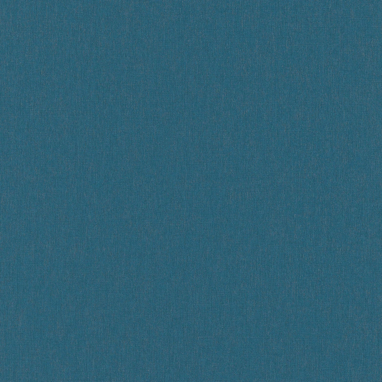 Papel pintado no tejido Erismann Martinique azul 